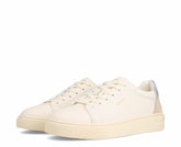 Gant Julice BJ/PRAT - 30531876-G312D-415